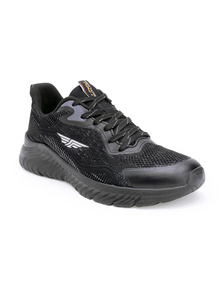 Fbb online clearance shoes