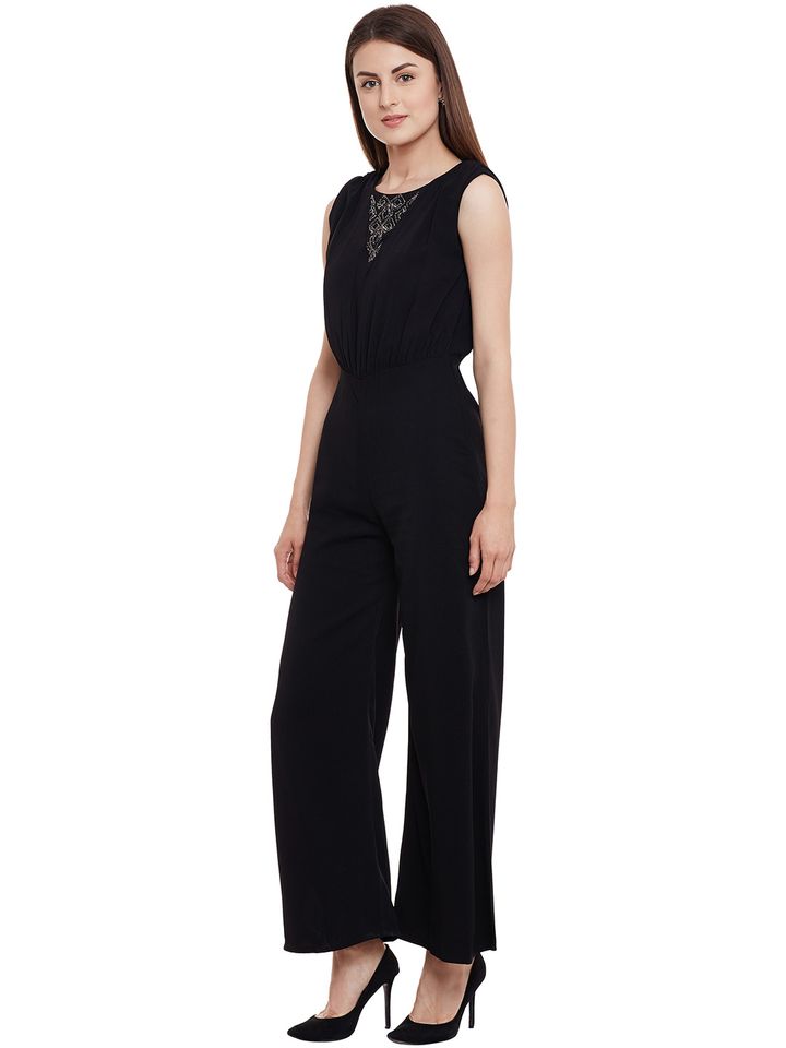 kazo jumpsuit