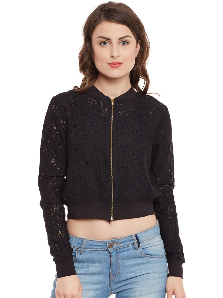 Kazo jackets online