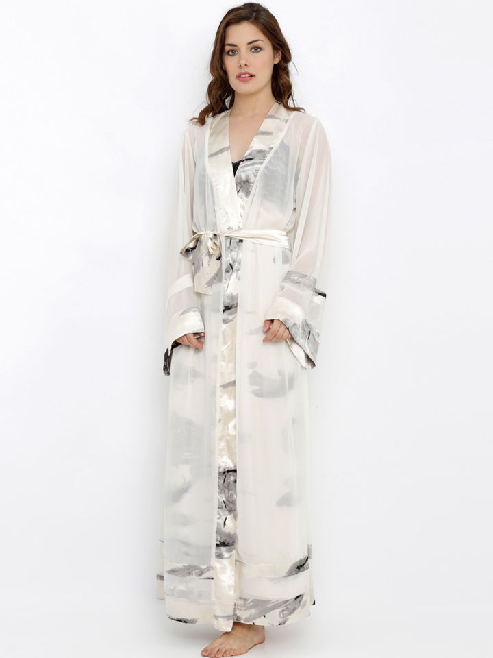 Mystere paris top night dress