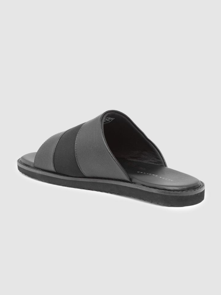 Peter england sandals clearance