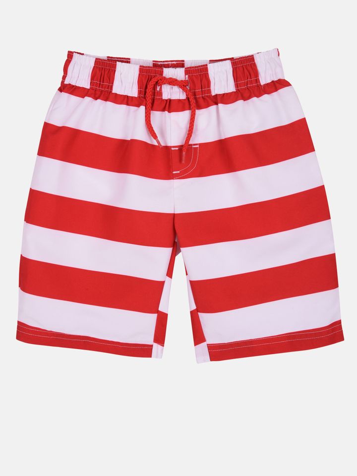 mothercare boys swimwear