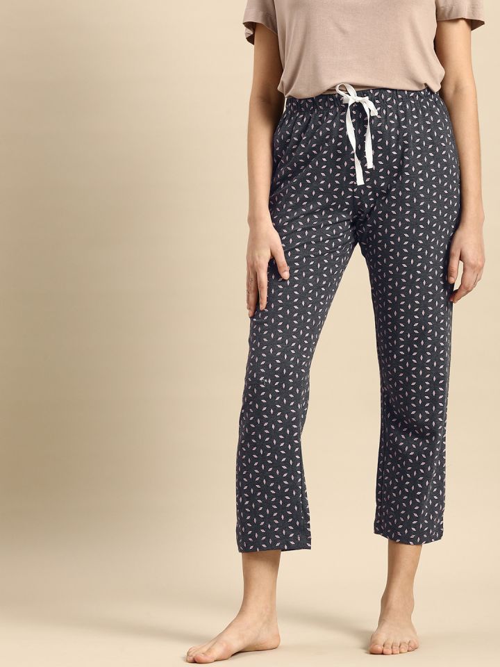 Dreamz by pantaloons pyjama hot sale set