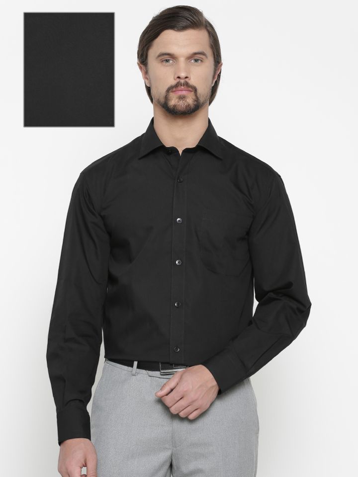 Wills lifestyle formal shirts shop