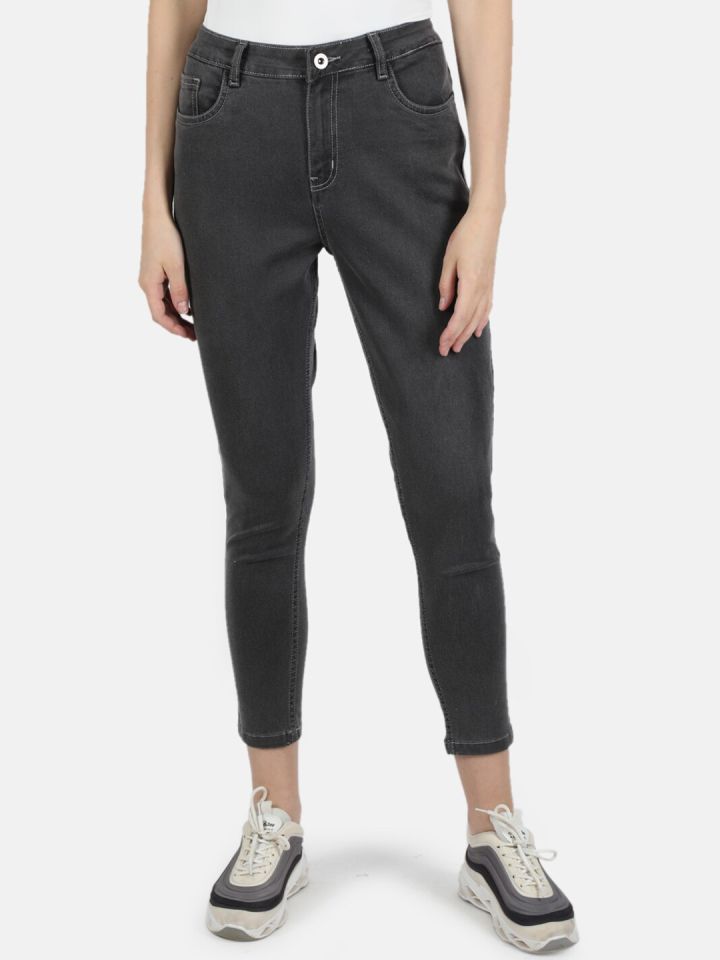 Monte carlo hotsell ladies jeans