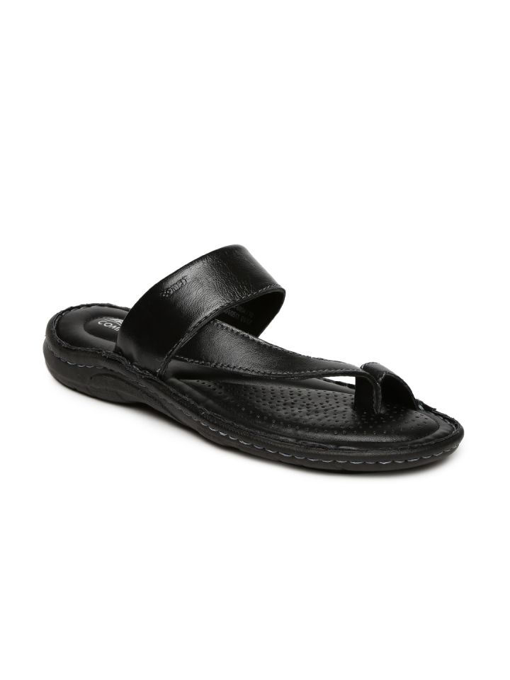 Bata comfit mens shoes best sale