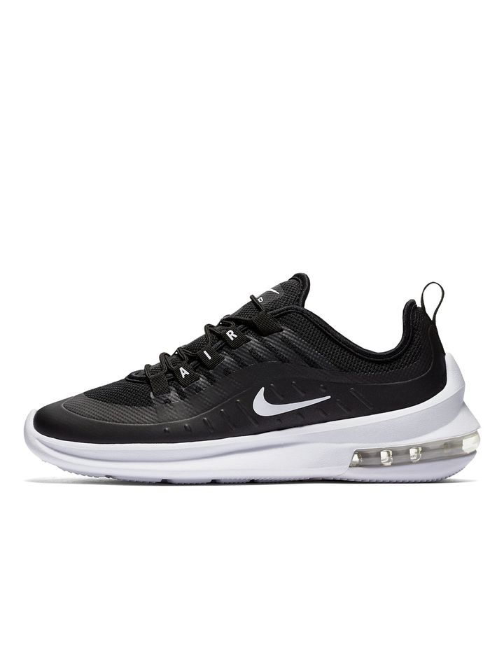 Flipkart Max Canvas Shoes Nike Shoes Price Max Air Shoes Flipkart