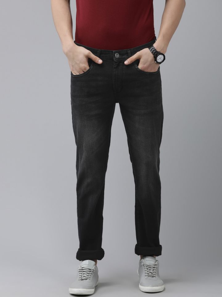 Pepe vapour jeans on sale