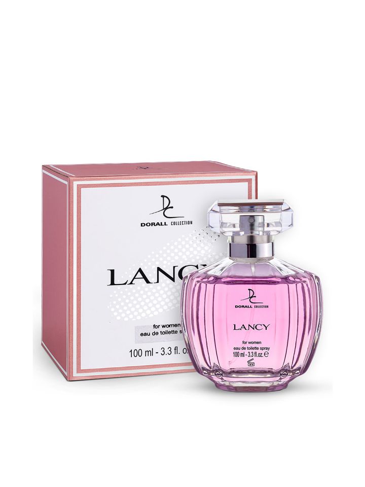 Lancy perfume store