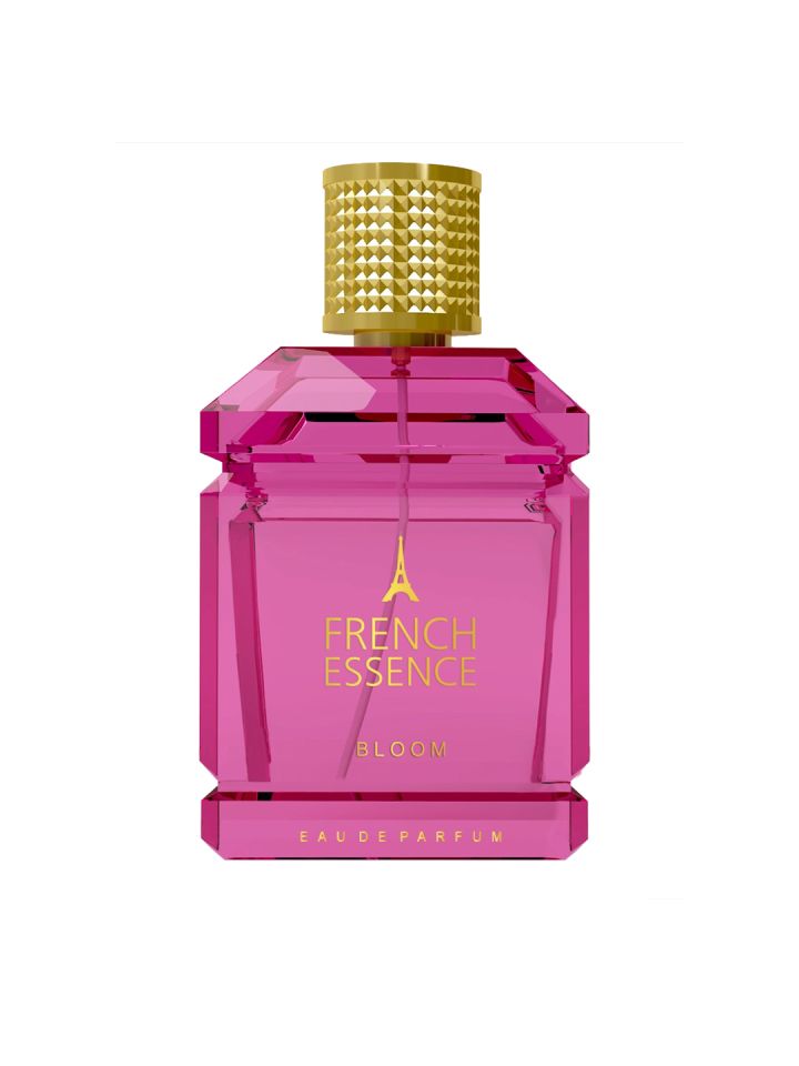 Perfume essence hotsell