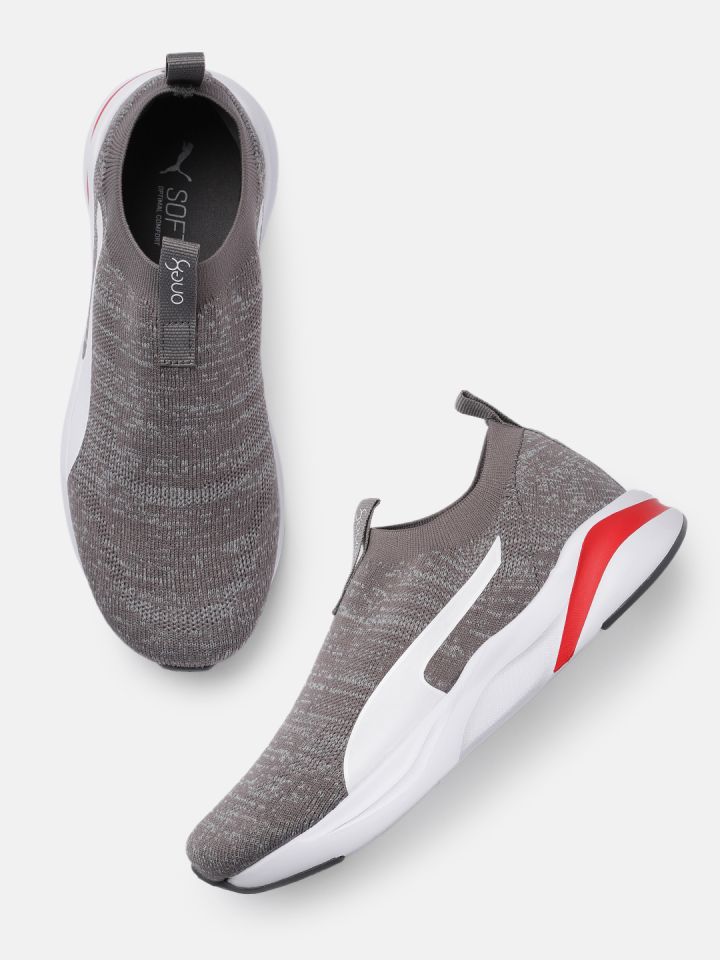 Puma shop one8 myntra