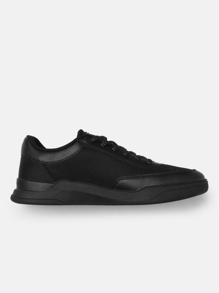 Tommy hilfiger sale sneakers sales