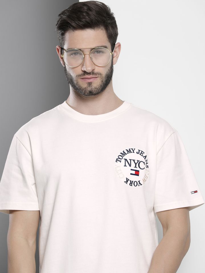 Off brand tommy new arrivals hilfiger