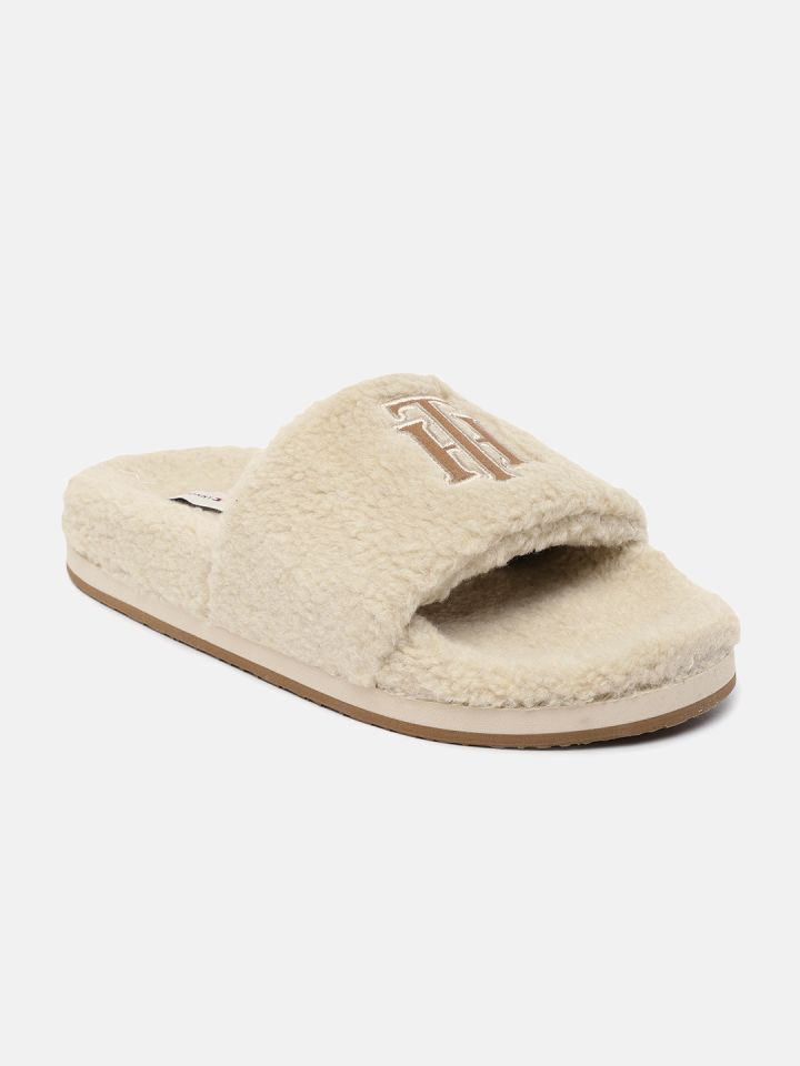 Tommy hilfiger sales girl slides