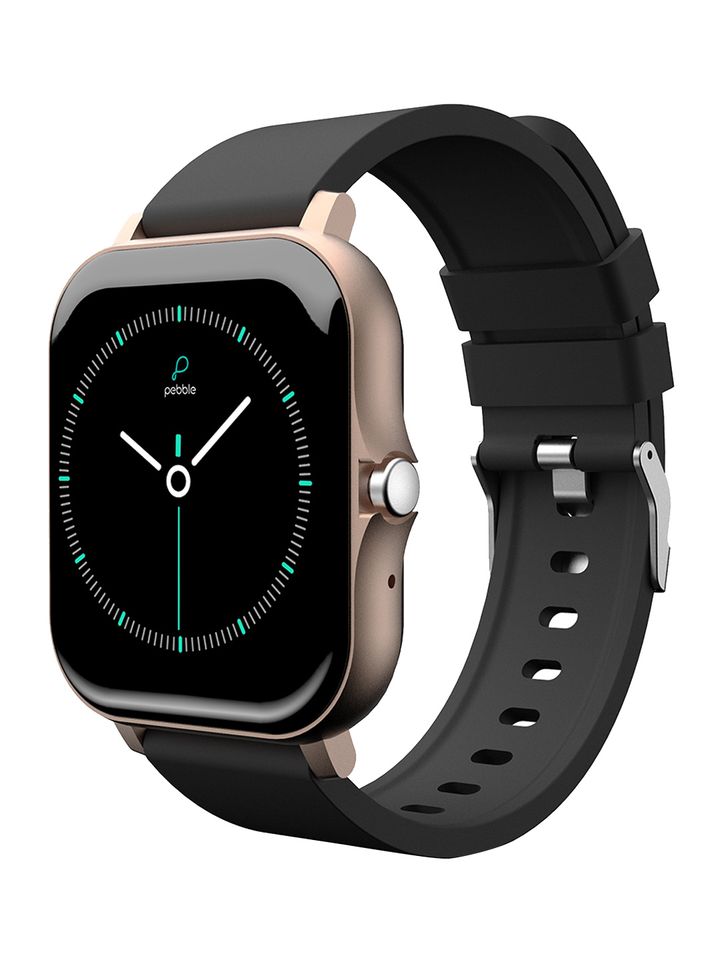 Pebble cosmos ultra myntra Clearance