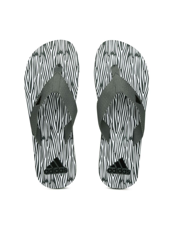 Adidas aril attack 2017 ms slippers store