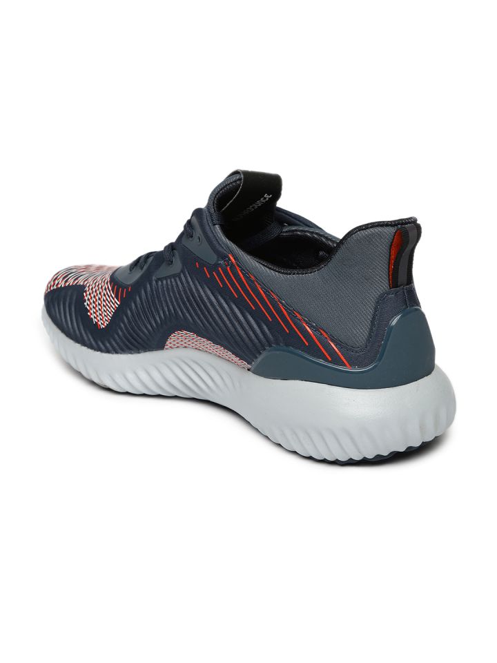 Adidas outlet alphabounce haptic