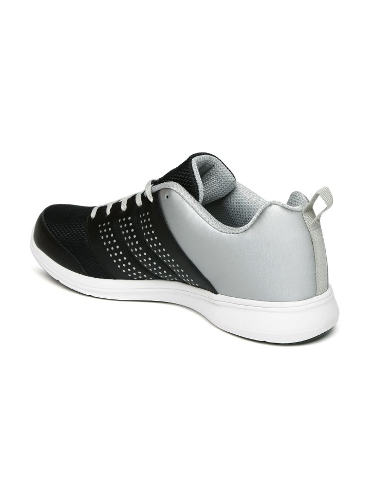 Adidas men's adispree m running shoes jabong new arrivals