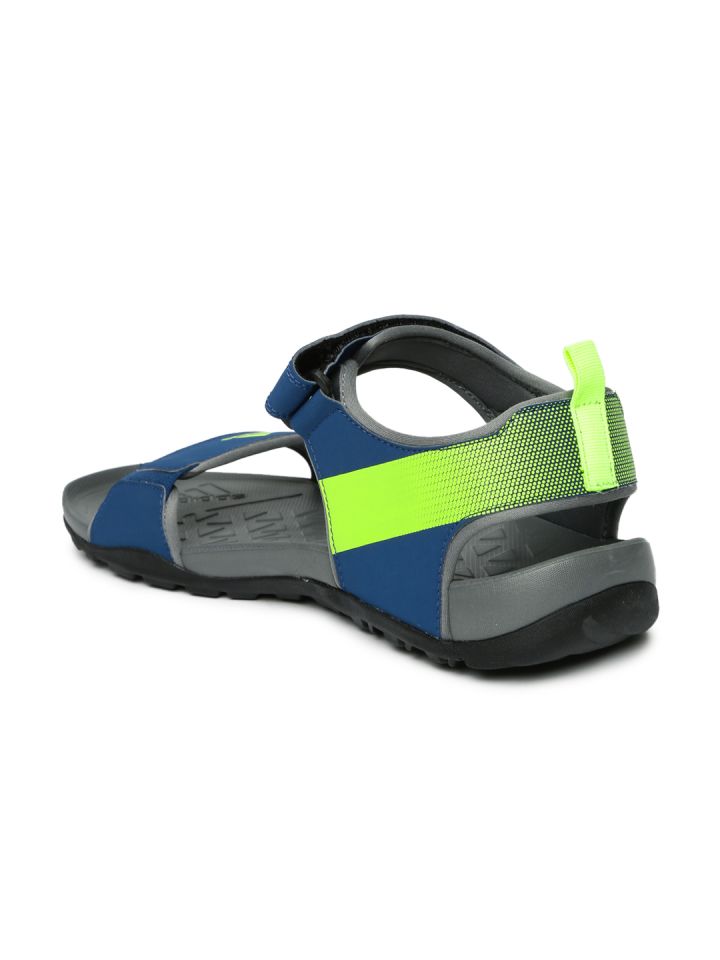 Adidas men's cyran best sale m sandals