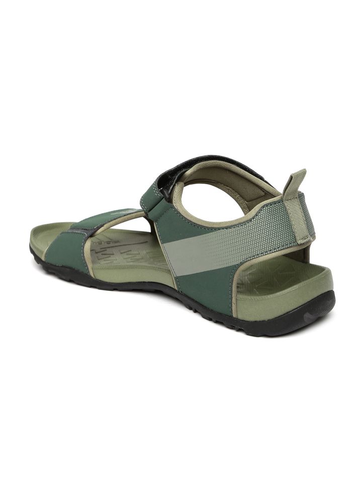 Adidas men's cyran m sandals online