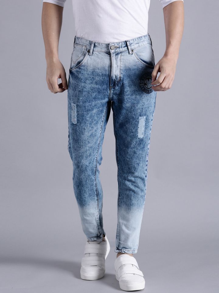 kook n keech marvel jeans