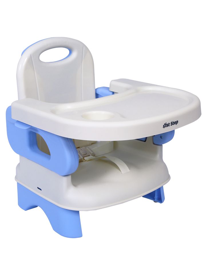 1st step high chair sales
