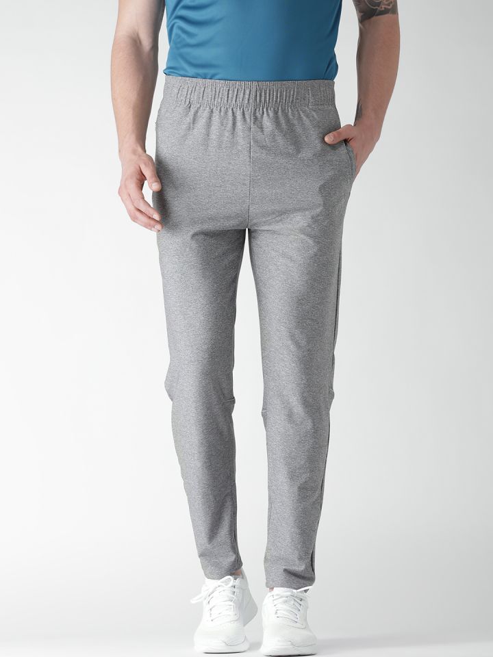 seven by ms dhoni track pants