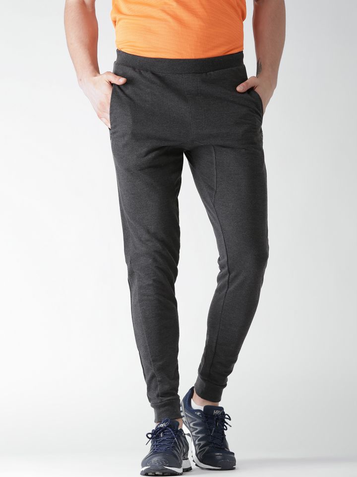Travel track pants clearance