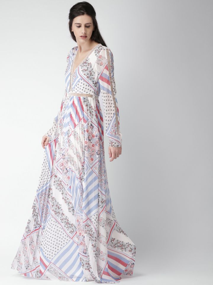 Tommy sales dress women