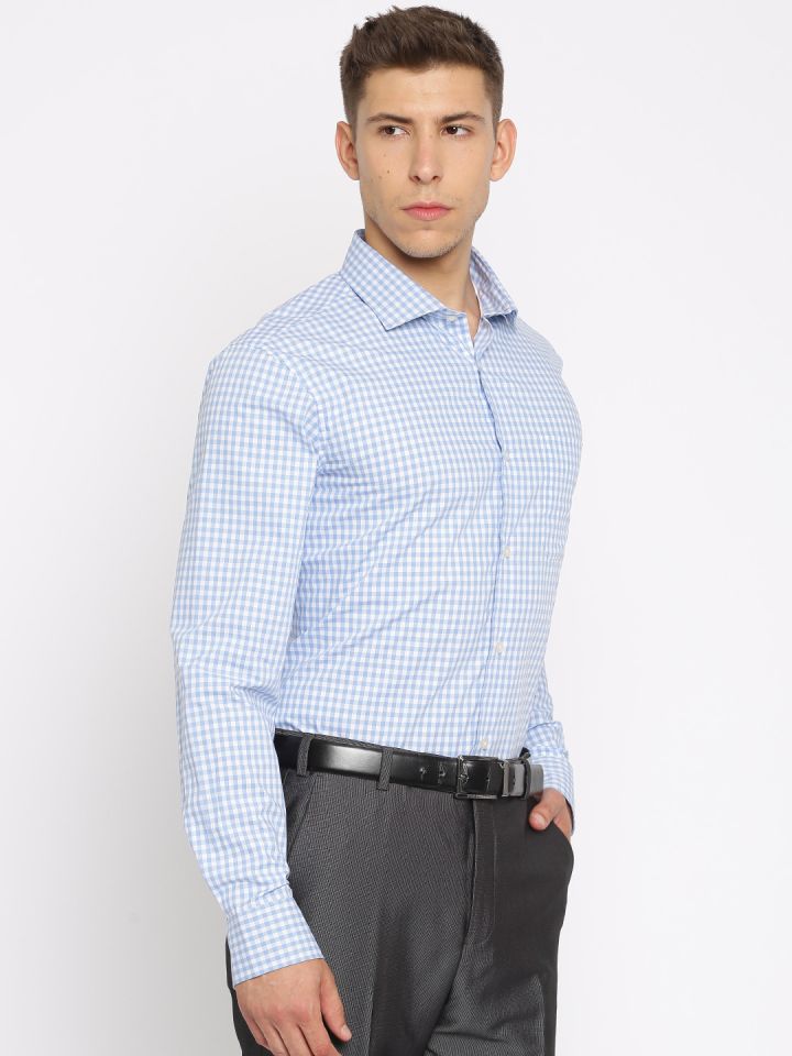 Us polo deals formal shirts