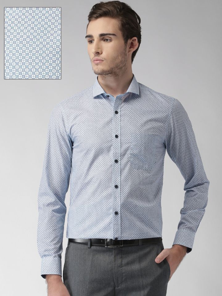 Us polo shop assn formal shirts