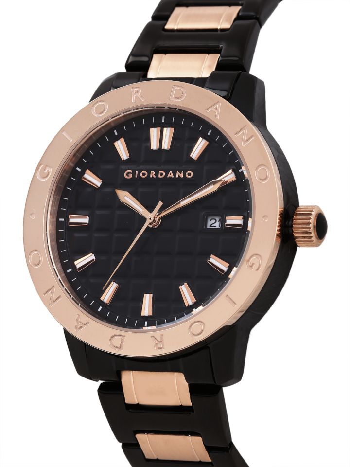 Giordano analog digital watches outlet