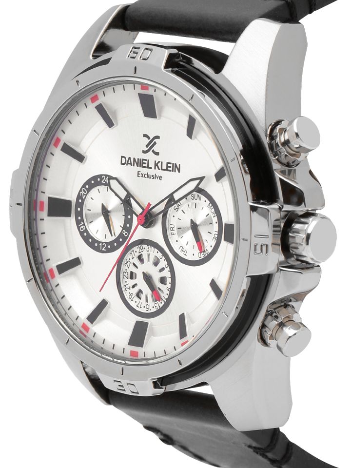 Daniel klein on sale exclusive 11331