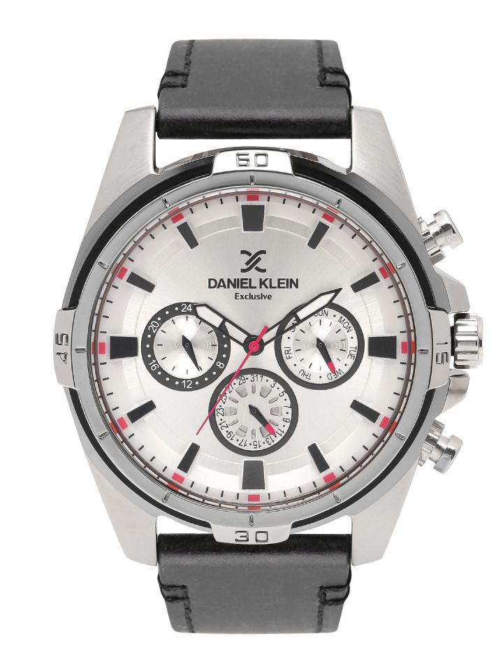 Daniel klein exclusive 11331 2025