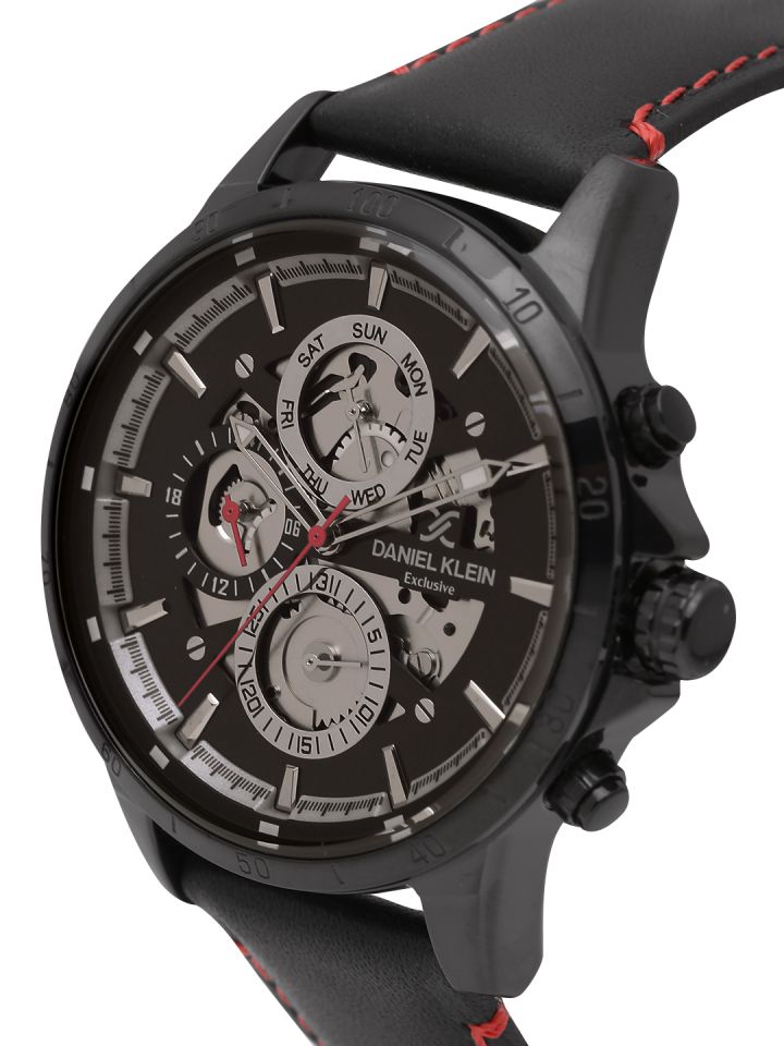 Daniel klein exclusive 11331 new arrivals