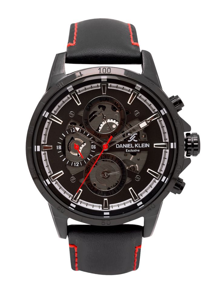 Daniel klein exclusive 11331 online