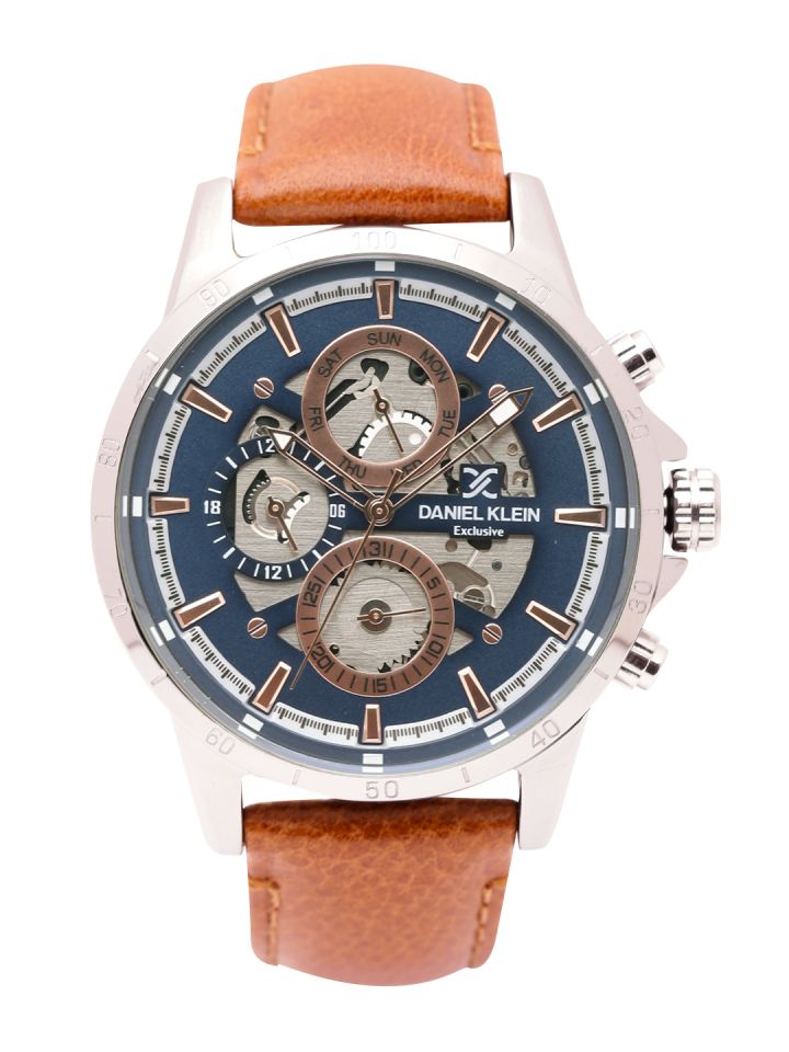Daniel klein exclusive 11359 store