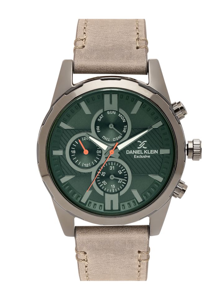 Daniel klein sales exclusive 11359