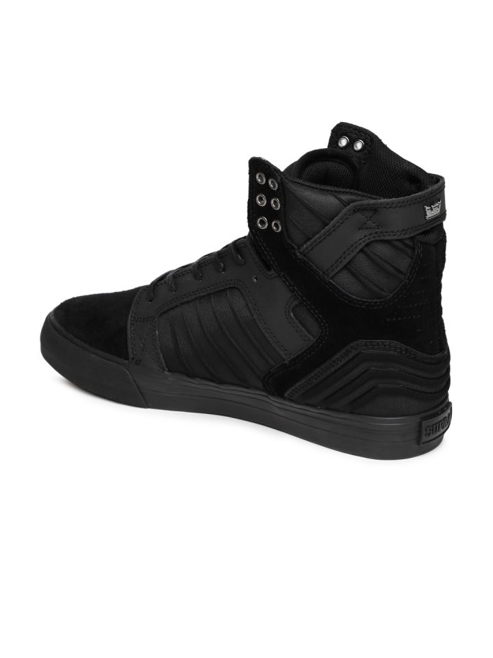 Skytop evo clearance