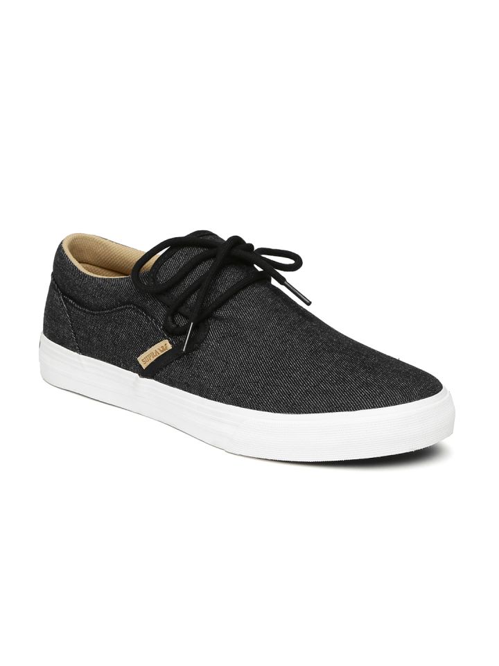 Supra cuba black outlet