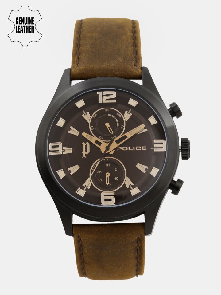 Timex tw000l521 clearance