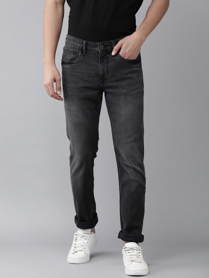 Arrow jeans shop