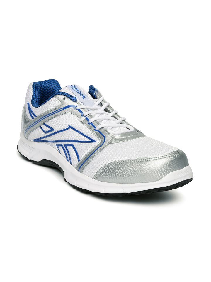 Reebok prime runner 2025 v69519 price