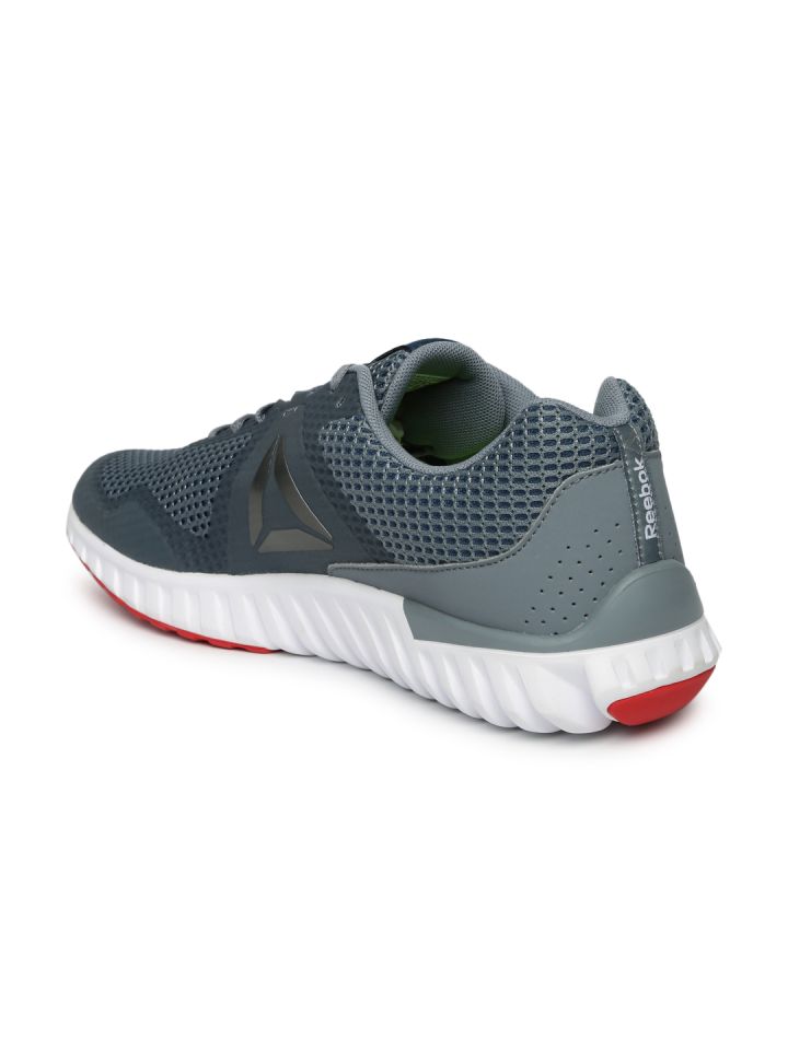 Twistform blaze 3.0 outlet