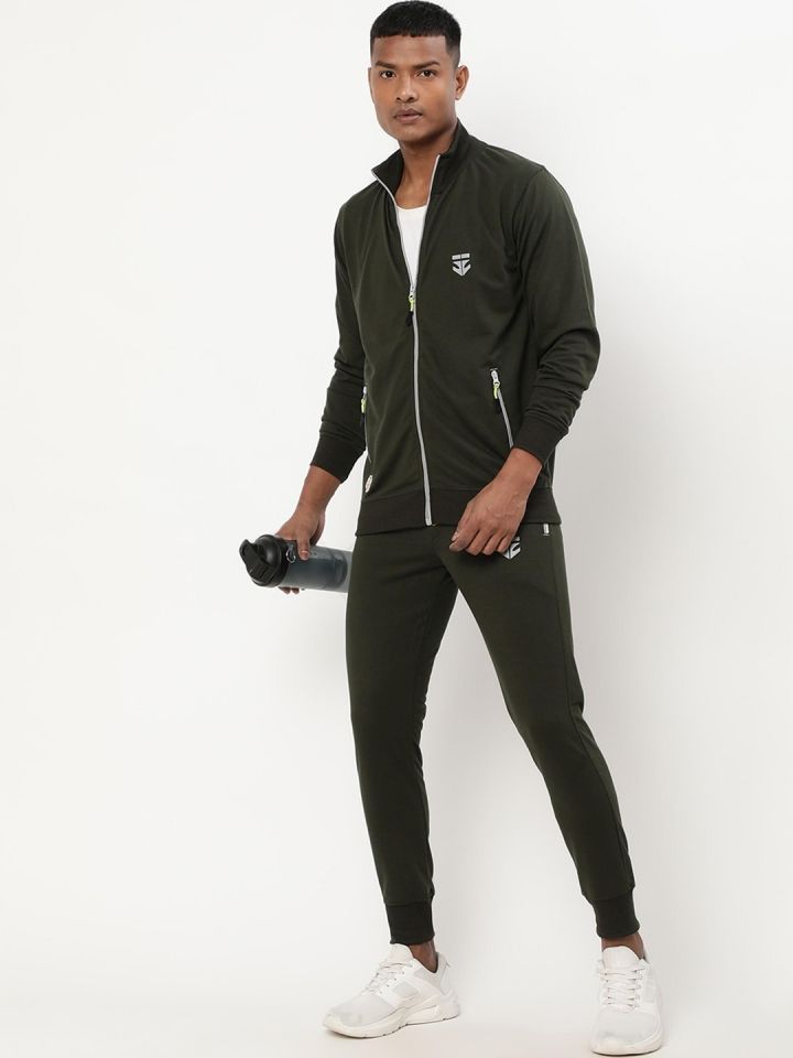 Mens asos tracksuit new arrivals