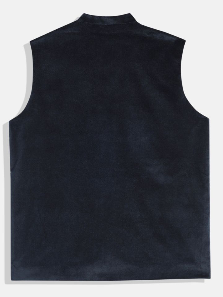Uspa nehru jacket outlet