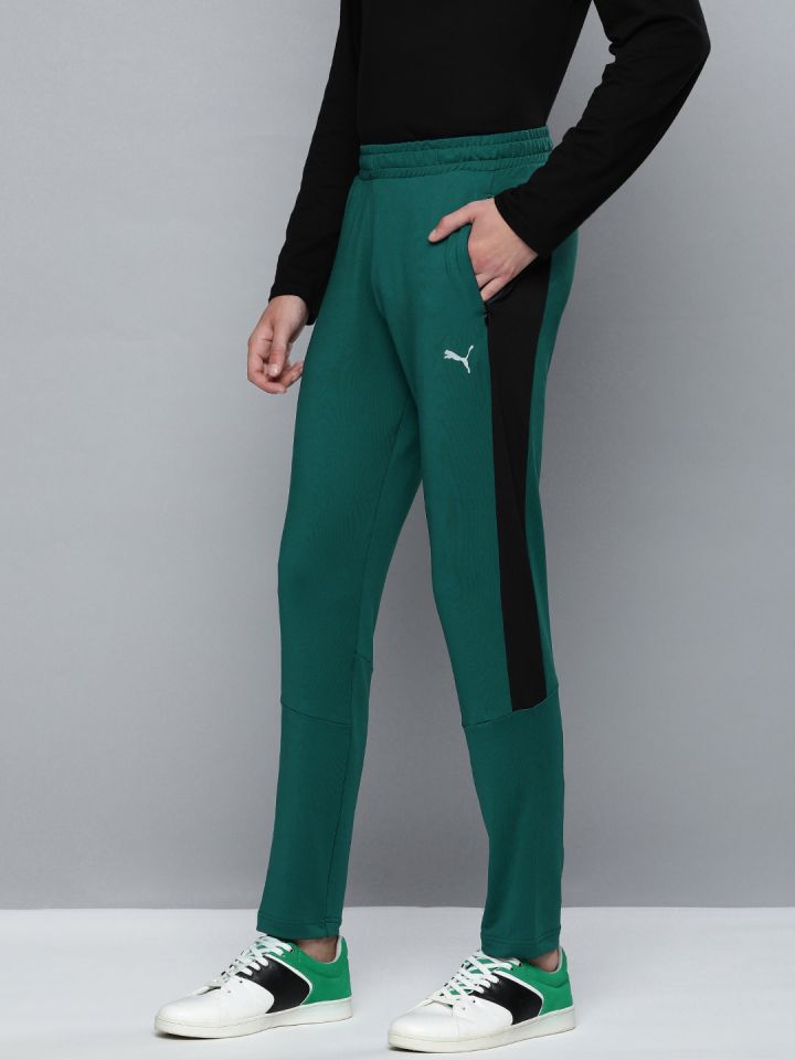 Pants puma store