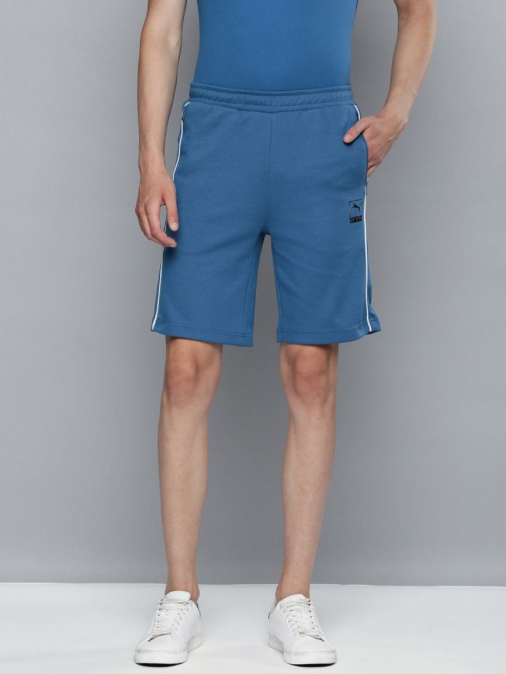 Puma dry new arrivals cell shorts