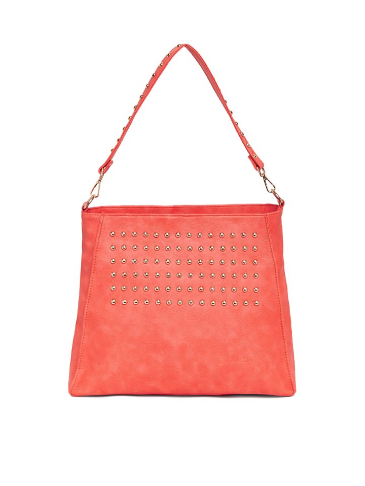 Alessia74 women's handbag store
