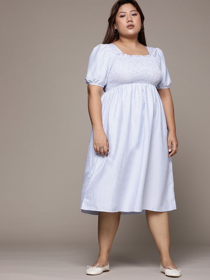 Bebe plus sales size clothing